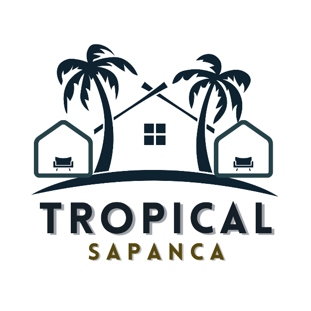 Tropical Sapanca