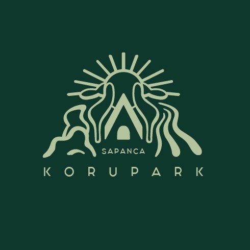 Korupark Bungalov