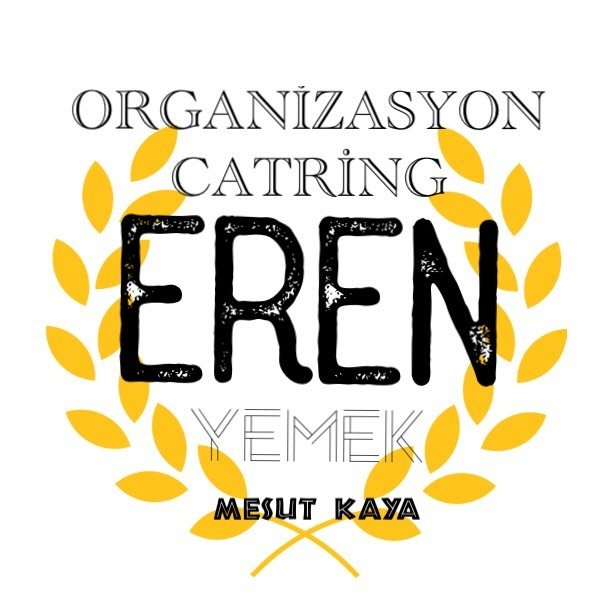 eren yemek