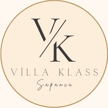 villa klass
