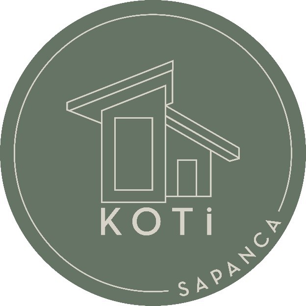 Koti Sapanca