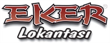 Eker Lokantası