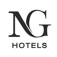 NG Güral Hotel Sapanca
