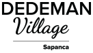 Dedeman Village Sapanca