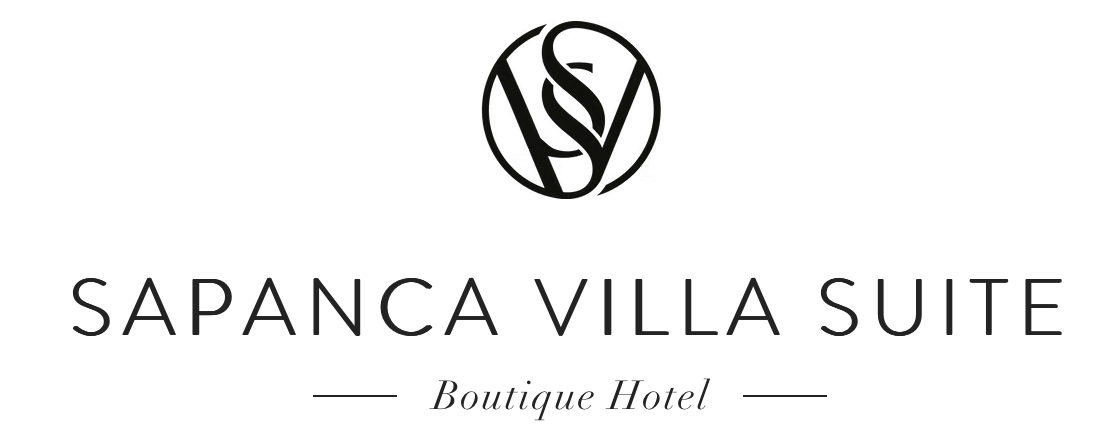 Sapanca Villa Suite Boutique Hotel
