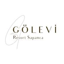 Gölevi Resort Sapanca