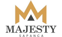 Majesty Sapanca