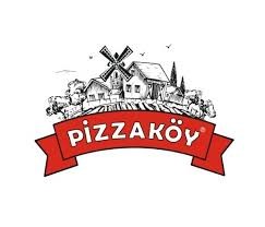 Pizzaköy