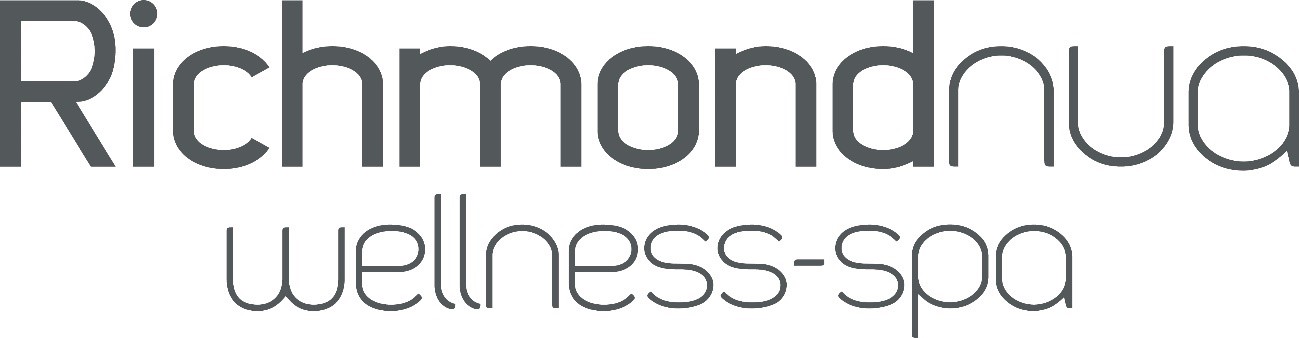 Richmond Nua Wellness-Spa