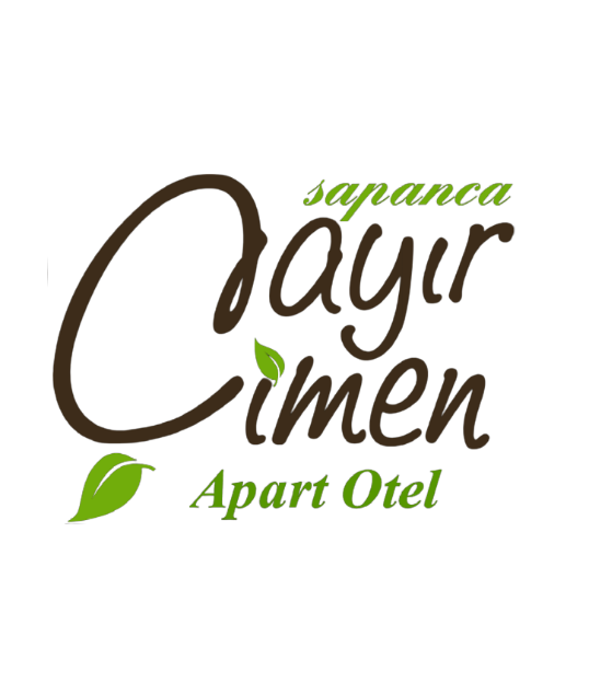 Sapanca Çayır Çimen Apart Otel