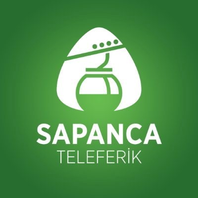 Sapanca Teleferik