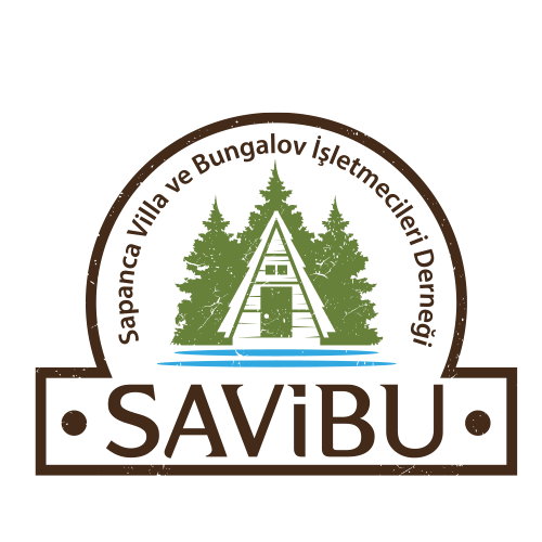savibu